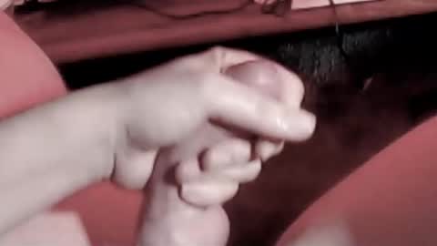 tornne online show from October 2025 07:20:02 AM