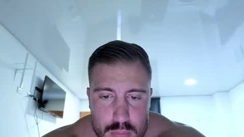 Snapshot of toro_arrapato chatting on March 2026 07:40:02 PM toro_arrapato online show from March 2026 07:40:02 PM