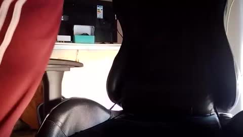 Snapshot of torocatanese81 chatting on November 2025 01:59:02 PM torocatanese81 online show from November 2025 01:59:02 PM