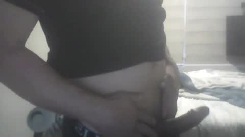 Snapshot of torolov chatting on July 2026 12:55:01 PM torolov online show from July 2026 12:55:01 PM