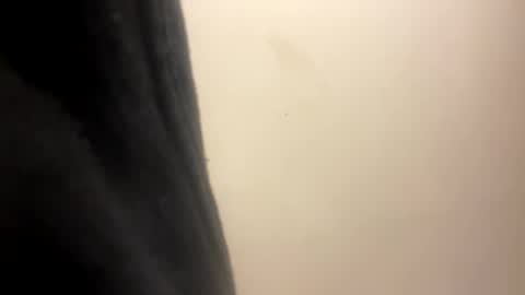 toronto5656 online show from January 2025 11:13:02 AM