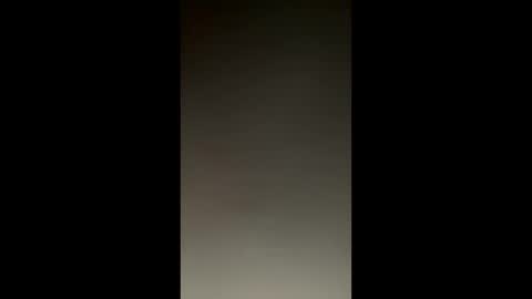 toronto5656 online show from February 2025 02:44:02 PM