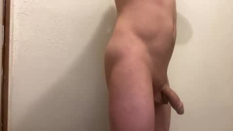 toronto5656 online show from March 2025 10:40:02 AM