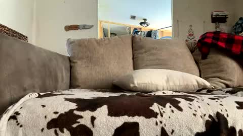 toronto5656 online show from January 2026 06:44:01 PM