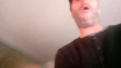 Snapshot of torontosee chatting on May 2026 01:06:02 PM torontosee online show from May 2026 01:06:02 PM