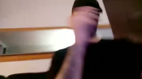 Snapshot of torontosee chatting on May 2026 06:43:01 AM torontosee online show from May 2026 06:43:01 AM