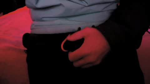 Torosko online show from January 2025 01:17:01 AM