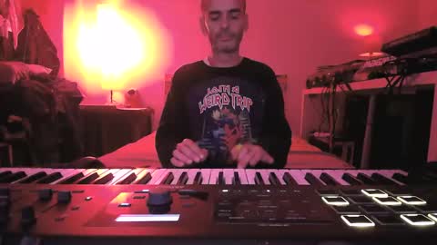 Snapshot of torosko chatting on February 2026 06:37:02 PM Torosko online show from February 2026 06:37:02 PM