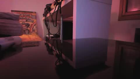 Snapshot of torosko chatting on February 2026 07:11:01 PM Torosko online show from February 2026 07:11:01 PM