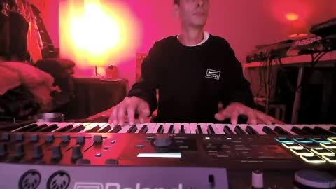 Snapshot of torosko chatting on February 2026 08:30:01 PM Torosko online show from February 2026 08:30:01 PM