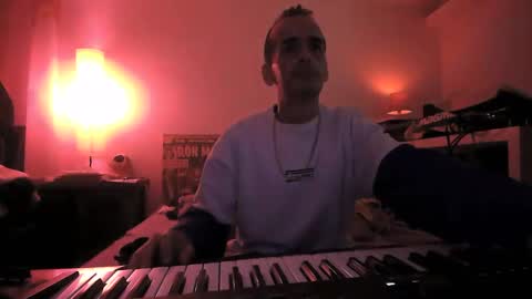 Snapshot of torosko chatting on March 2026 05:30:01 PM Torosko online show from March 2026 05:30:01 PM