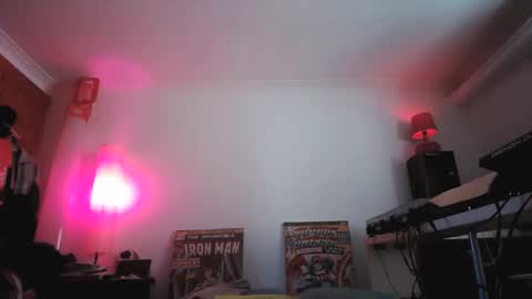 Torosko online show from May 2026 05:09:02 PM