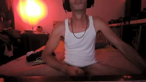 Torosko online show from June 2026 11:16:02 PM