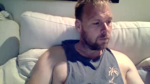 Snapshot of torres0902 chatting on December 2025 07:50:01 AM torres0902 online show from December 2025 07:50:01 AM