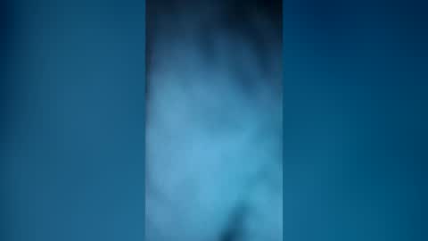 torres213825 online show from June 2026 07:00:02 AM