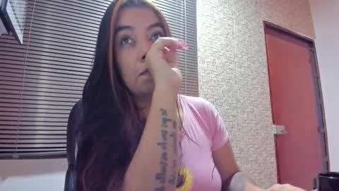 karla online show from November 2025 09:20:01 AM