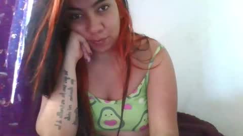 karla online show from December 2025 04:02:01 PM