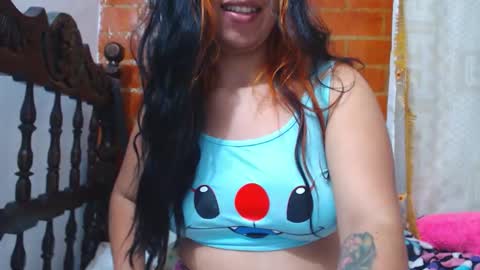 karla online show from February 2026 04:00:01 AM