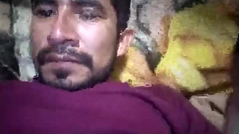 torresabel762 online show from February 2026 10:17:01 PM