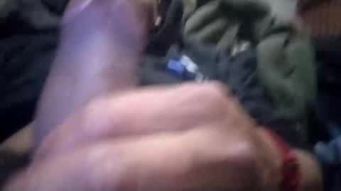 torresabel762 online show from March 2026 05:46:01 AM