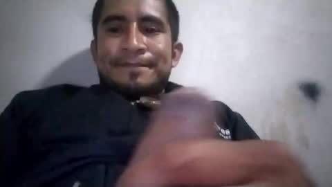 torresabel762 online show from April 2026 02:53:01 AM