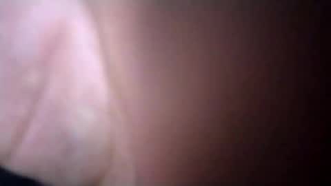 torresabel762 online show from April 2026 08:03:02 PM