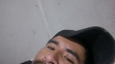 torresabel762 online show from April 2026 11:51:01 PM