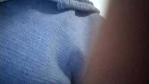 torresabel762 online show from May 2026 11:06:02 PM