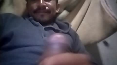 torresabel762 online show from June 2026 08:01:02 AM