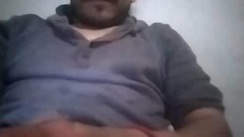 torresabel762 online show from June 2026 12:30:01 AM