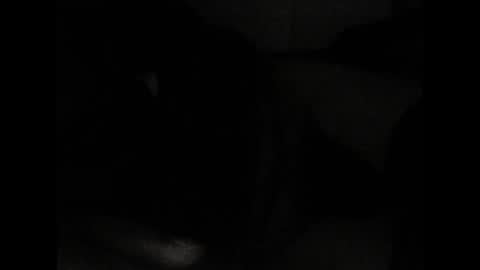 Snapshot of torresurionasantos chatting on February 2026 10:34:02 AM torresurionasantos online show from February 2026 10:34:02 AM