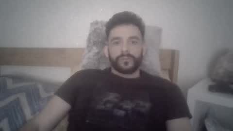 torrino12 online show from October 2025 08:36:02 AM
