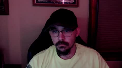 Snapshot of torta_pounder_ny chatting on January 2026 08:30:01 AM torta_pounder_ny online show from January 2026 08:30:01 AM