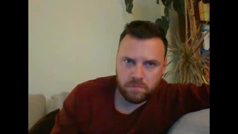 torth666 online show from February 2025 09:20:02 PM