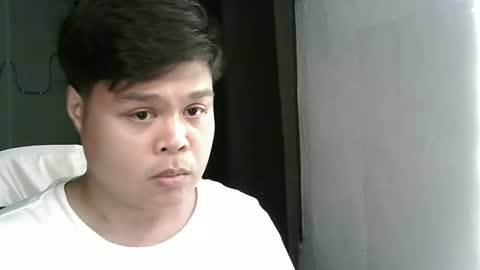 tortillaspro online show from April 2026 11:13:01 AM