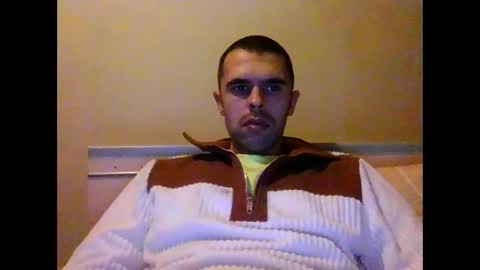 Snapshot of tortuga252359 chatting on December 2025 01:16:01 PM tortuga252359 online show from December 2025 01:16:01 PM