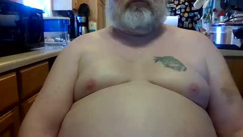 torture meplease online show from December 2024 07:17:02 PM