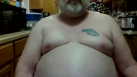 torture meplease online show from January 2025 01:14:01 PM