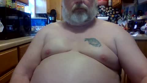 torture meplease online show from January 2025 09:11:02 PM