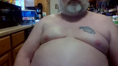 torture meplease online show from January 2025 09:19:01 PM