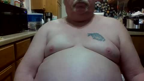 torture meplease online show from February 2025 01:01:01 PM