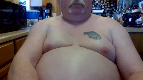 torture meplease online show from February 2025 09:20:02 PM