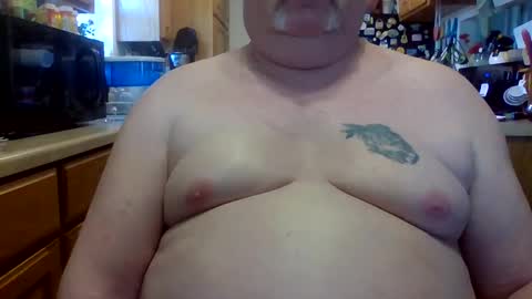 torture meplease online show from February 2025 09:16:02 PM