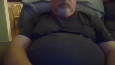 Snapshot of torture_meplease chatting on March 2026 03:33:02 AM torture meplease online show from March 2026 03:33:02 AM