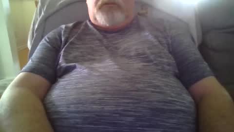 Snapshot of torture_meplease chatting on March 2026 06:40:01 PM torture meplease online show from March 2026 06:40:01 PM