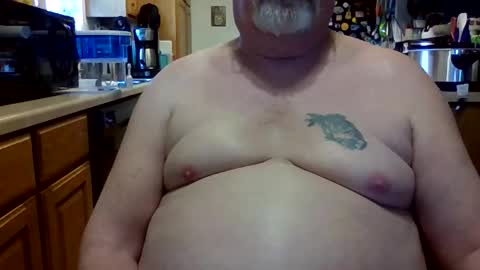 Snapshot of torture_meplease chatting on April 2026 07:28:01 PM torture meplease online show from April 2026 07:28:01 PM