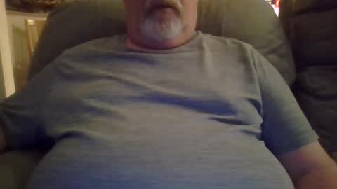 Snapshot of torture_meplease chatting on May 2026 03:36:02 AM torture meplease online show from May 2026 03:36:02 AM