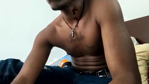 Torybigdick online show from April 2026 08:31:02 PM