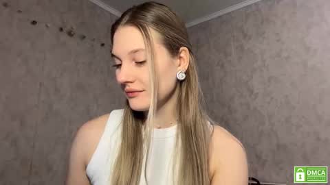 Anita online show from February 2026 11:14:02 AM