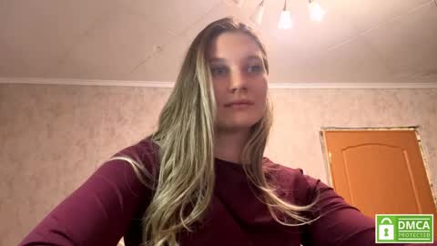 Anita online show from March 2026 05:24:01 PM